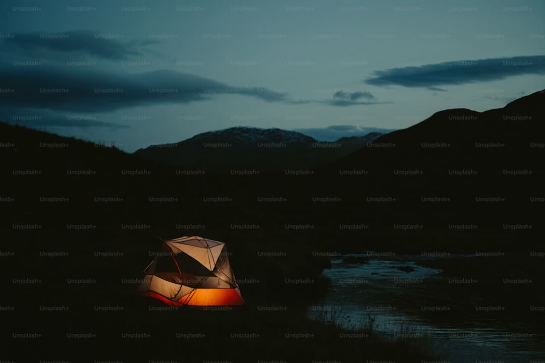 https://picture01.52hrttpic.com/image/infoImage/202506/24/f2af62e1e40324b67b25ce27ddd696ed1.png?1080x1433